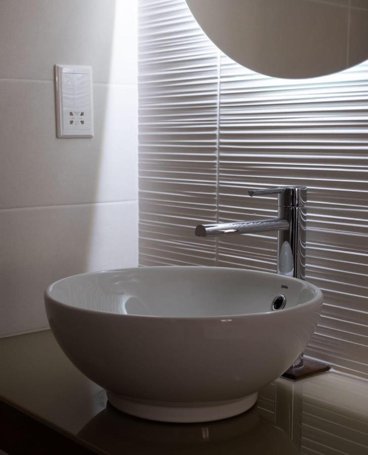 Mulberry Suites Valletta Luaran gambar